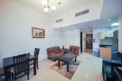 Costs included | Pool and park view | Rented
